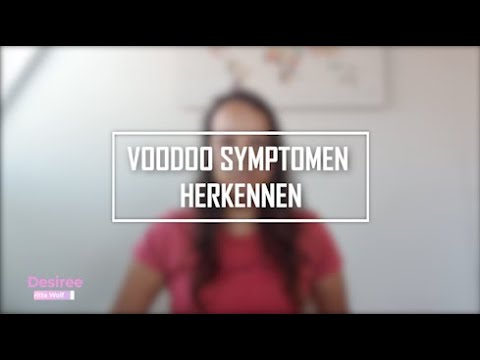 Video: Hoe herken je zwarte rotsen?