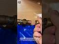 Smart Copper Pipe Leak Fix in Seconds | DIY Plumbing Hack You Must Know