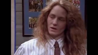 Homicide Life On The Street S05E19 Deception
