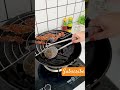 Fry catcher ll Home gadget ll Smart invention