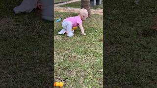 Маша гуляет #shorts