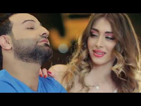 اغنية علوا انساكي