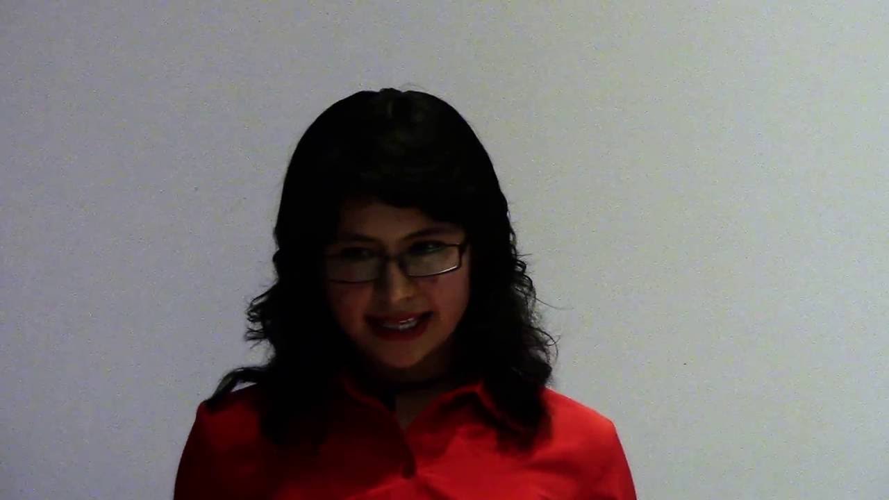 Examen Dulce Gomez - C2