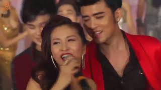 Chủ nhật buồn  Ca sĩ Ngọc Liên