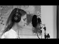 James TW - When You Love Someone (Acoustic Piano Cover)