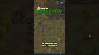 pare2 #musica #rimworld #ferxxo