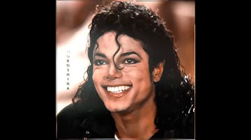 Ib/AC: @StanEdits09 CC: tt michaelsfingertape #michaeljackson #mjinnocent #mjforever #applehead