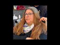 She Never Imagined a New Hairstyle Could Change Her So Much | Surprise Makeover