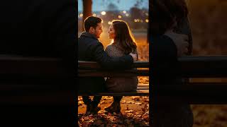 Almas Unidas por la Mentira | Historia de Amor y Engaño 💔✨