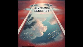 Symphonic Serenity