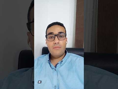 شروط تأسيس شركة الشخص الواحد المستندات المطلوبة لتاسيس الشركة الشخص الواحد