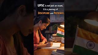 upsc aspirants motivational video 📖✊#motivation #ias#ifs#ips#crack upsc