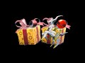 【速報】公式からの新たな最新配布を受け取れ！！アルセウスの配布情報だぞ！！【ポケモンSV/スカーレット/バイオレット/スカバイ/ゼロの秘宝/碧の仮面】