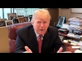From The Desk Of Donald Trump Mac Miller From The Desk Of Donald Trump Mac Miller