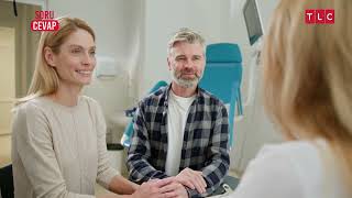 Doç. Dr. Serkan Doğan Kısırlık Ile İlgili Sorularınızı Cevaplıyor...