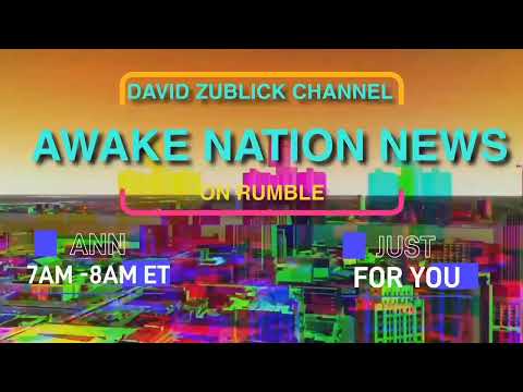 Going LIVE with Renae Nagel as our Special Guest this Morning