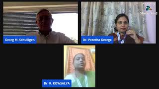 "Automotives & Spare parts" screenshot 1