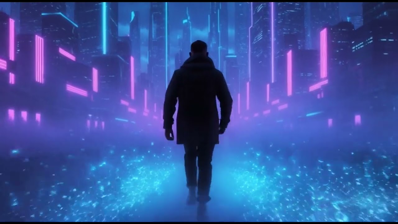 LEWIS CAPALDI-SOMEONE YOU LOVED (COVER NEW EURODANCE) (NEW VERSION)