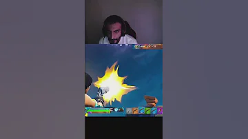 Massivedma Https Discord Gg 5DhjhNVc88 انا وايد لعيب 