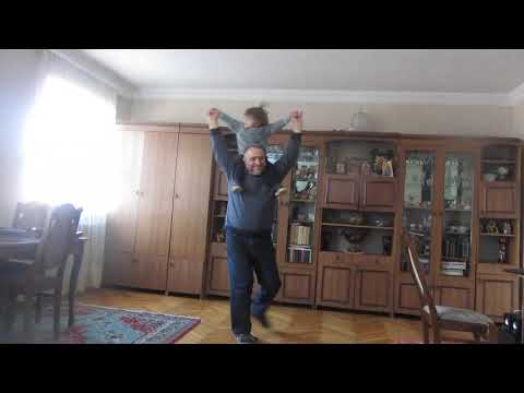 გოჩა და დათუნა❤️❤️