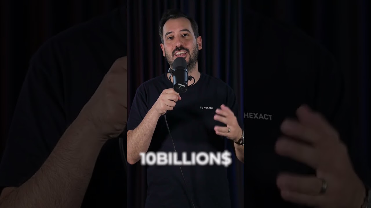 Movie directors that made the most money 