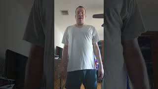 odd man out