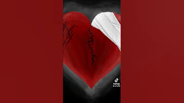 ماشفت راحه بحياتي خلصت كل عمري اون اوووف تعبت وربي 