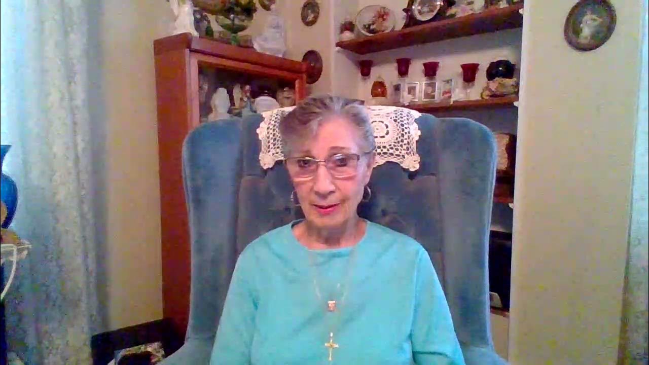 what-is-iniquity-youtube