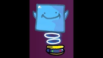 How to Find "Holographic Reggie" In Find the Reggies