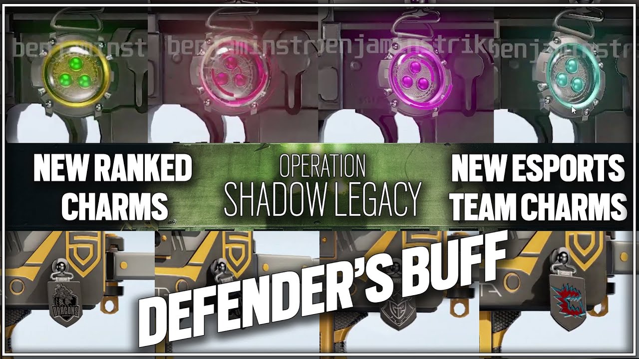 operation shadow legacy leaked, operation shadow legacy charms, operation s...