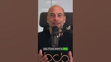 BINANCE IN TROUBLE? #binance #crypto #news