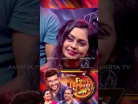 നിങ്ങളുടെ കാരണം ഇതിലേതാണ്