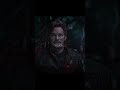 Get Out 🗣🔥| Thor Edit | Ogryzek - Glory (slowed+reverb) #shorts