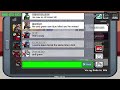 among us but if you sub i will leave the match that im in