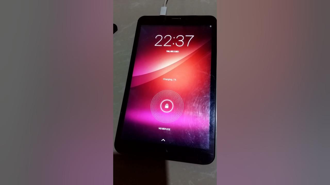 Dialog Tab 2 SIM NETWORK UNLOCK Done YouTube