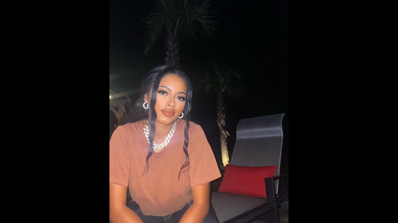 sample type beat