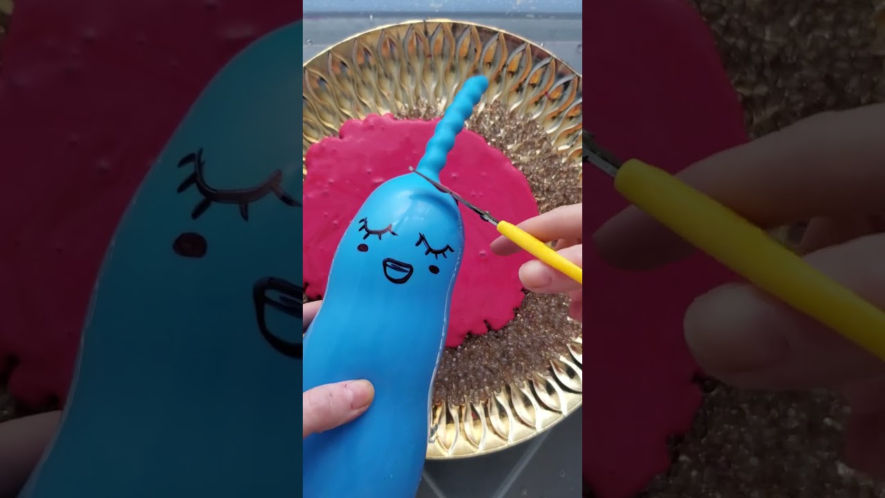 hey toilet we meet again 