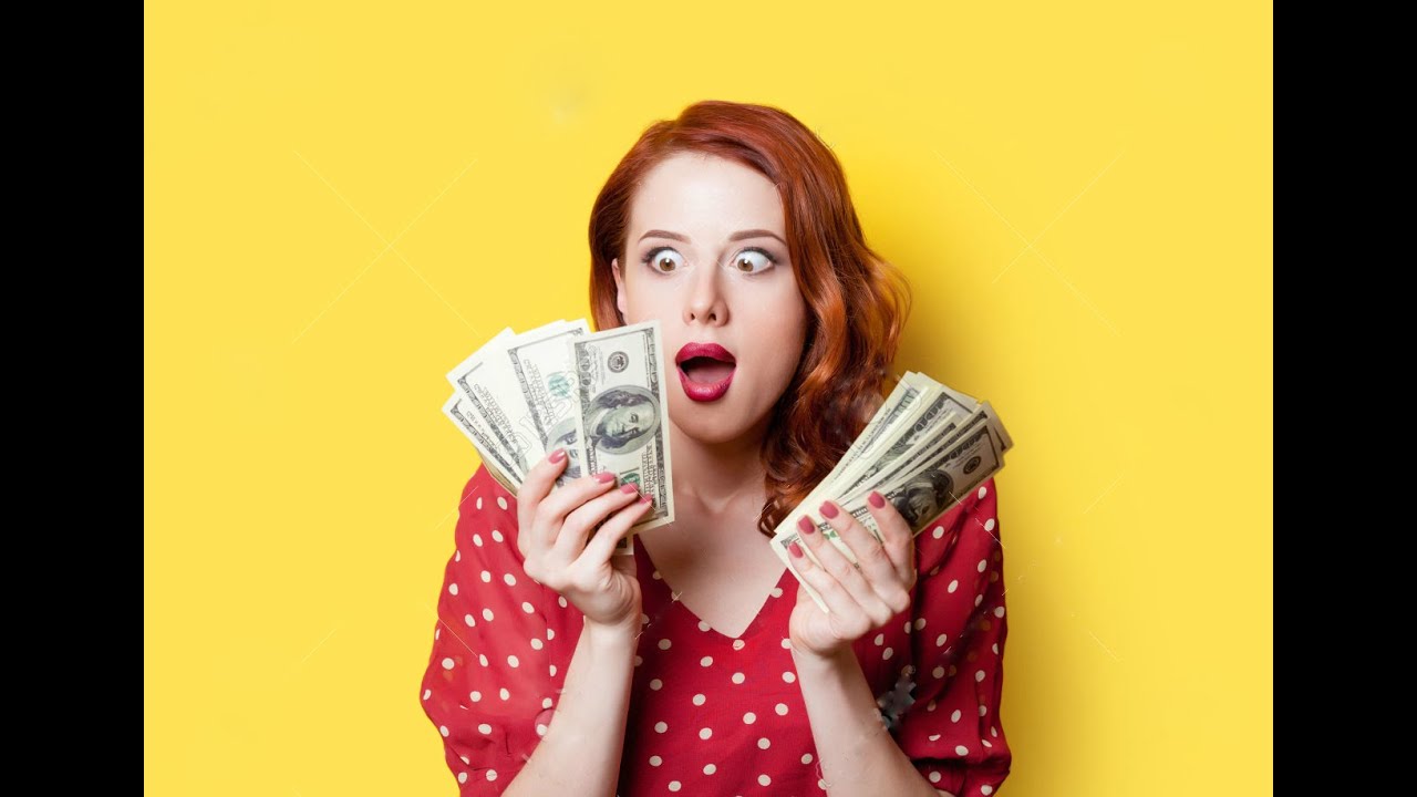 How To Make Money Without A Job! | Easy 31k in 30 Days Fast in 2016
