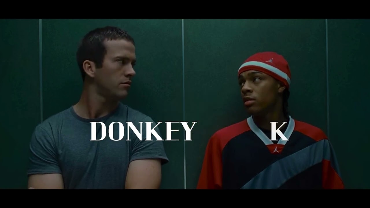 Fast and furious edit|Drift king|Car edit