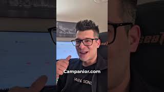 19 Απριλίου 2026
