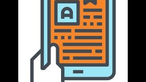 Paid books Free!!Machine Learning, Computer vision, python books free on Springers