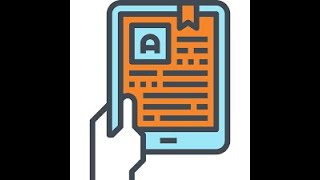 Paid books Free!!Machine Learning, Computer vision, python books free on Springers