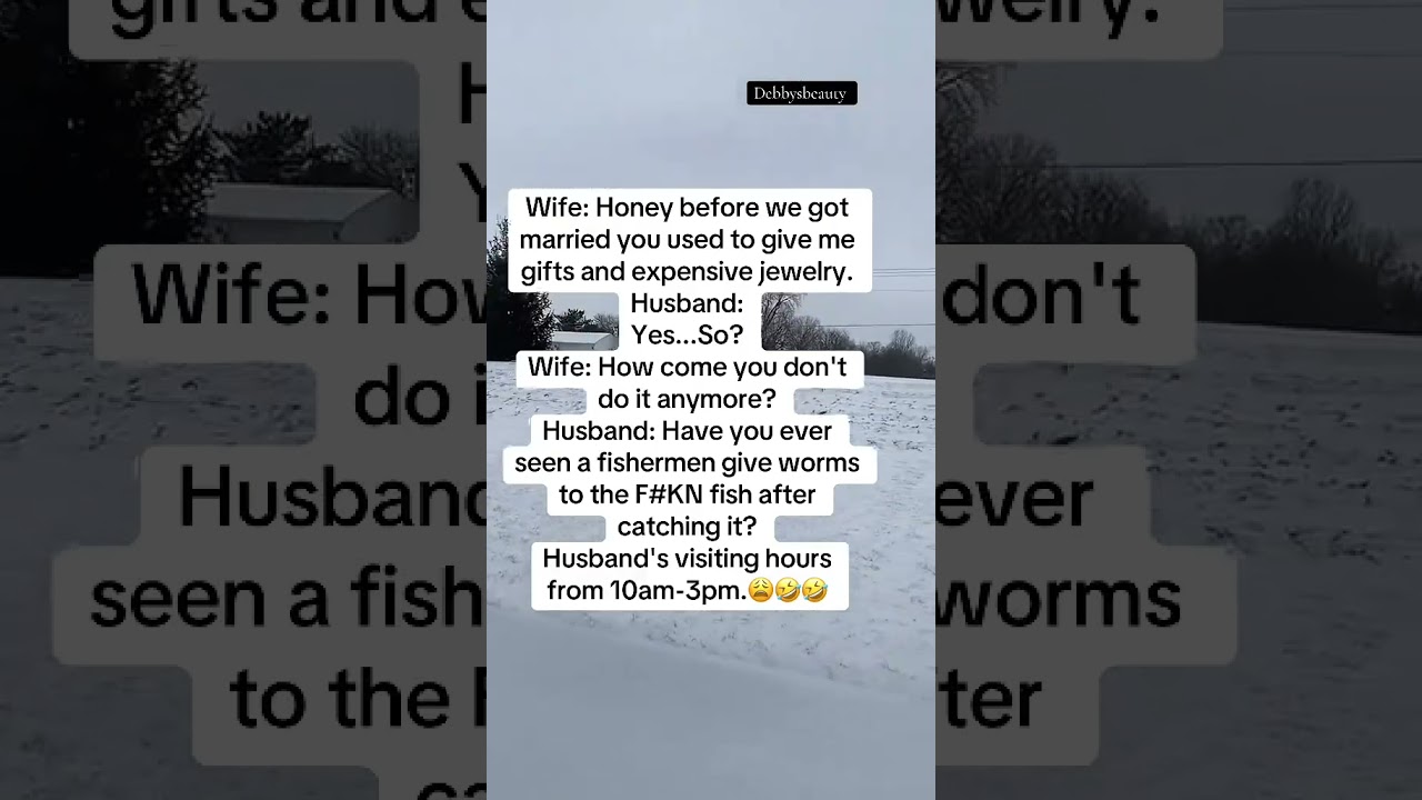 Муж против жены… 