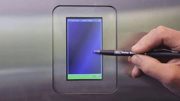 Setting the load as a zone of another load for IBC SL G3 series boilers