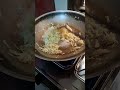 Assalamu alaikim guys yu numis kol mantap