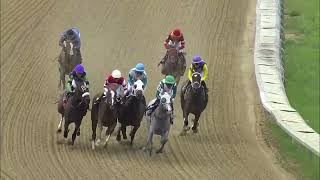 Race 2 Master 2026 08 20