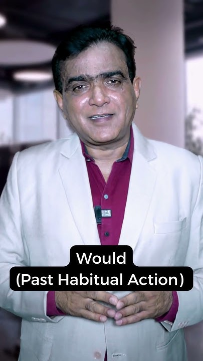 used-to-would-past-habitual-action-youtube