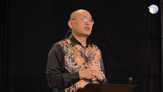 Pentecost Sunday Nagamese Service | Shan Kikon | Rain of the Spirit