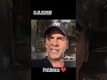 Akshay Kumar is a king of 💕 hea 🇵🇰 #Pakistan #India#pak india war #viralvideo #war zone