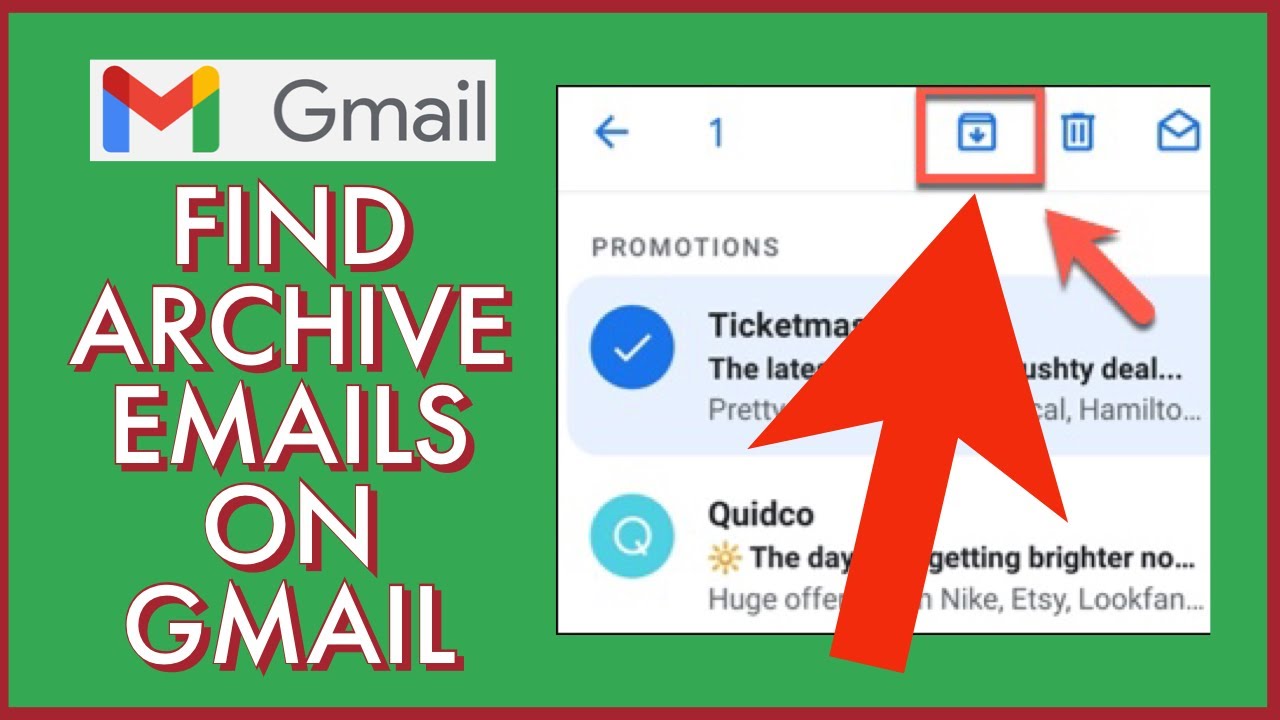 how-to-find-archive-email-on-gmail-access-archived-mails-in-gmail